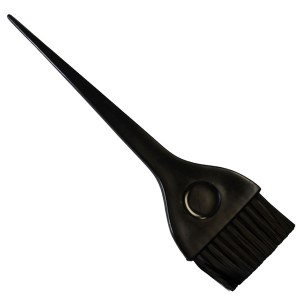 HT Tint Brush Jumbo Black