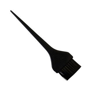 HT Tint Brush Large Black