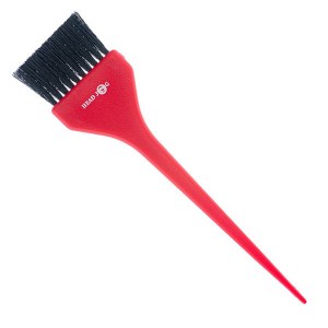 HT Tint Brush Large Red