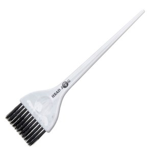 HT Tint Brush Marbeled