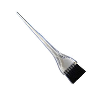 HT Tint Brush Standard Clear