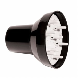 HT Universal Diffuser