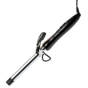 HT Waving Iron Large 19mm