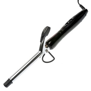 HT Waving Iron Medium 16mm