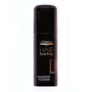 Loreal Hair Touch Up Brown