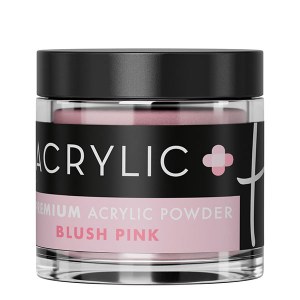 Halo Acrylic P Blush Pink 45g