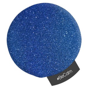 Halo Create Glitter BeCalm 5g