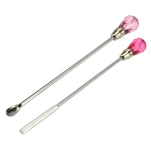 Halo Create Gel Stirrer Duo