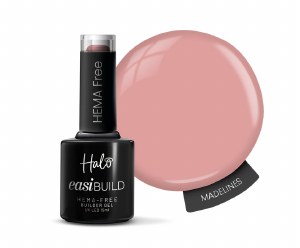 EasiBuild Gel Madelines 15ml