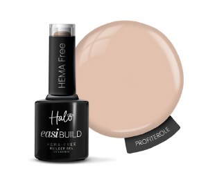 EasiBuild Gel Profiterole 15ml