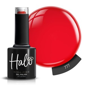 Halo Gel 777 8ml