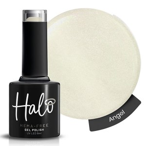 Halo Gel Angel 8ml