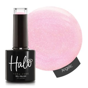 Halo Gel Angelic 8ml