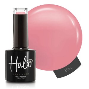 Halo Gel Bliss 8ml
