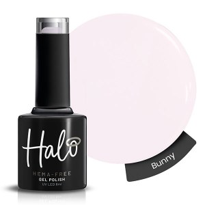 Additional picture of Halo Gel Bunny 8ml