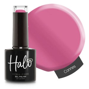 Additional picture of Halo Gel Cannes 8ml