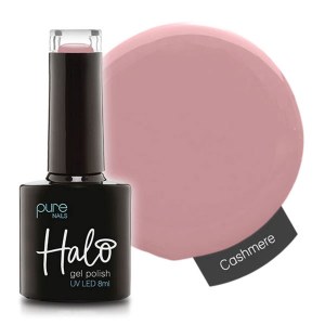 Halo Gel Cashmere 8ml