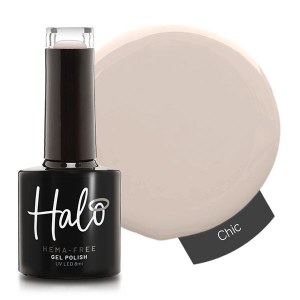 Halo Gel Chic 8ml