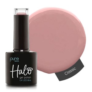 Halo Gel Classic 8ml