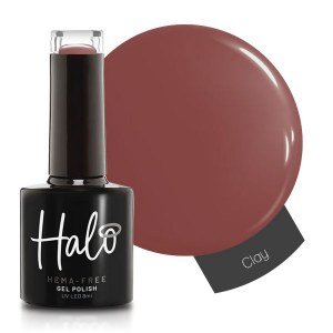 Additional picture of Halo Gel Clay 8ml