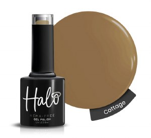 Halo Gel Cottage 8ml