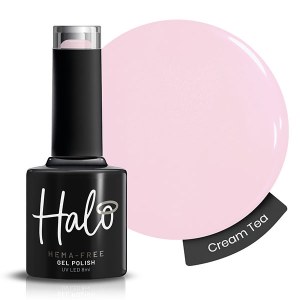 Halo Gel Cream Tea 8ml