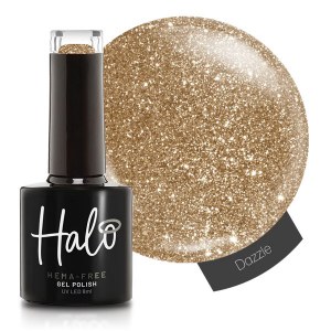 Halo Gel Dazzle 8ml