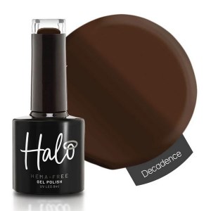Halo Gel Decadence 8ml