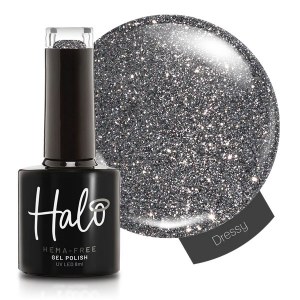 Halo Gel Dressy 8ml