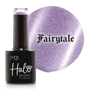 Halo Gel Fairytale 8ml