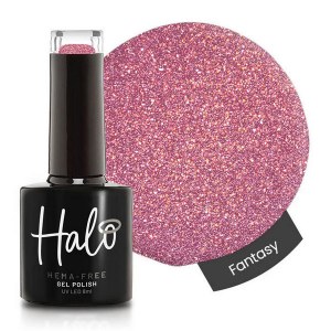 Halo Gel Fantasy 8ml