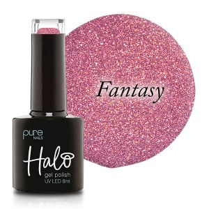 Halo Gel Fantasy 8ml