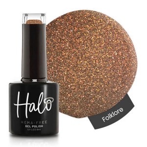 Halo Gel Folklore 8ml