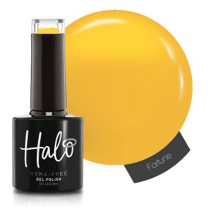 Halo Gel Fortune 8ml