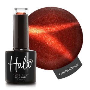 Halo Gel Frankincense 8ml