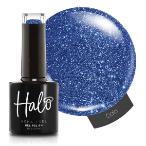 Halo Gel Gala 8ml