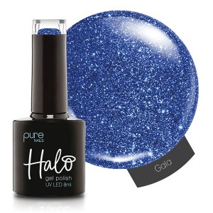 Halo Gel Gala 8ml