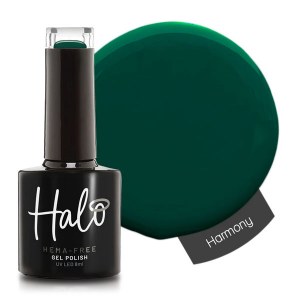 Halo Gel Harmony 8ml