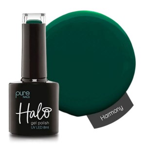 Halo Gel Harmony 8ml