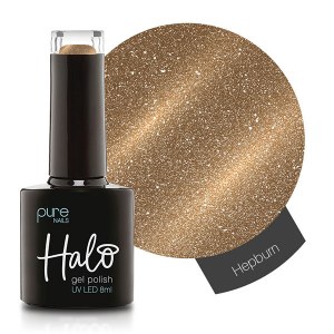 Halo Gel Hepburn8ml