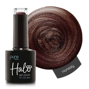 Halo Gel Honesty 8ml