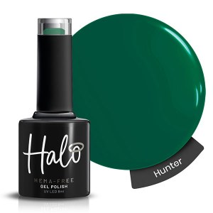 Halo Gel Hunter 8ml