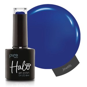 Halo Gel Jewels 8ml