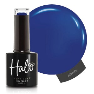 Halo Gel Jewels 8ml