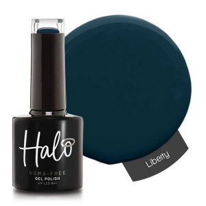 Halo Gel Liberty 8ml