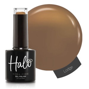 Halo Gel Lodge 8ml