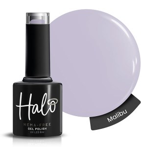 Halo Gel Malibu 8ml