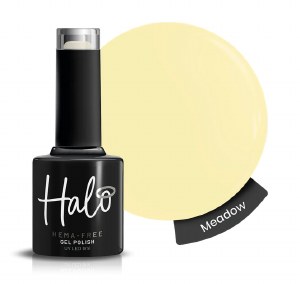 Halo Gel Meadow 8ml