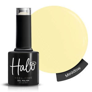 Halo Gel Meadow 8ml