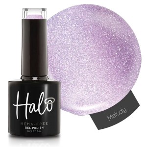 Halo Gel Melody 8ml